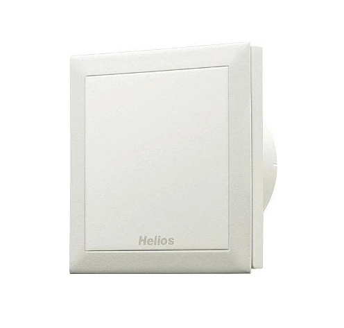 Вытяжка для ванной Helios MiniVent M1/150