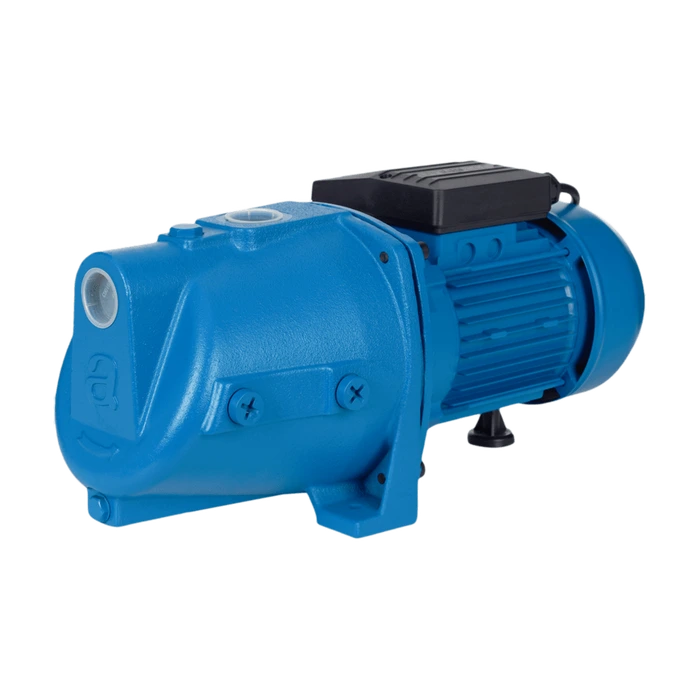 Поверхностный насос Aquario AJC-110C
