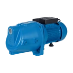 Поверхностный насос Aquario AJC-110C