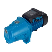 Поверхностный насос Aquario AJC-61C