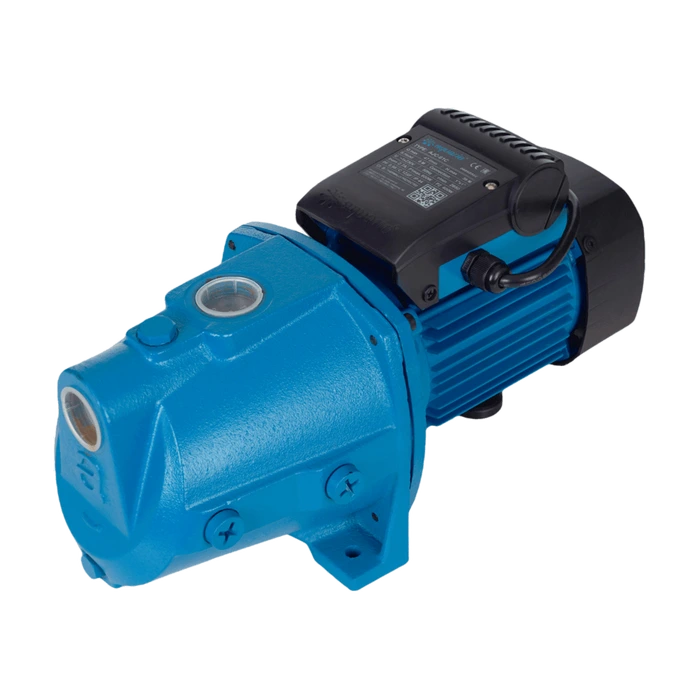 Поверхностный насос Aquario AJC-61C