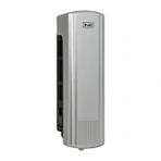 Для мыла Puff 8110S, 350 мл, хром
