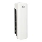Для мыла Puff 8110, 350 мл, белый