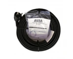 Антиобледенение Aura FS 30-25