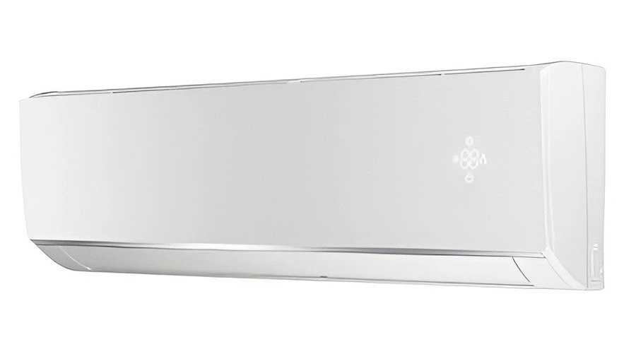 Кондиционер General Climate GC-MR09HRI Wi-Fi