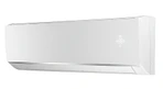 Кондиционер General Climate GC-MR09HRI Wi-Fi