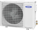 Кондиционер General Climate GC-MR09HRI Wi-Fi фото#3