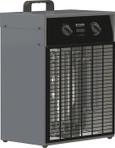 Тепловая пушка Zilon ZTV-15 N1