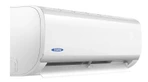 Настенный внутренний блок мульти сплит-системы General Climate Free Multi 1 Pulsar GC-MER12HRN1