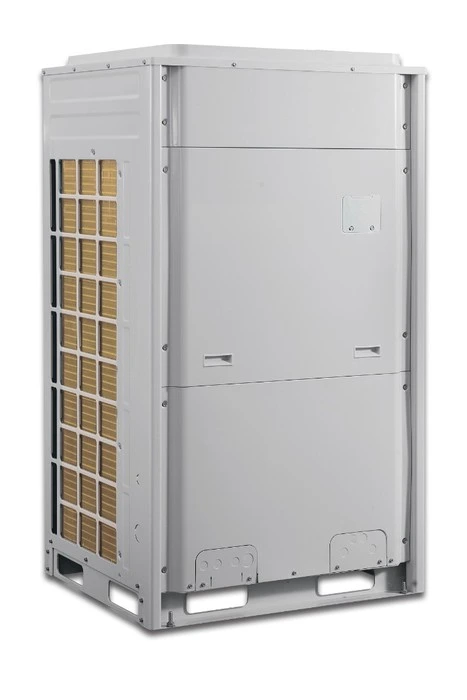 Наружный блок VRF системы General Climate GW-GM280D/3XHR