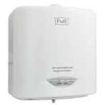 Для мыла Puff 8183. 2000ml