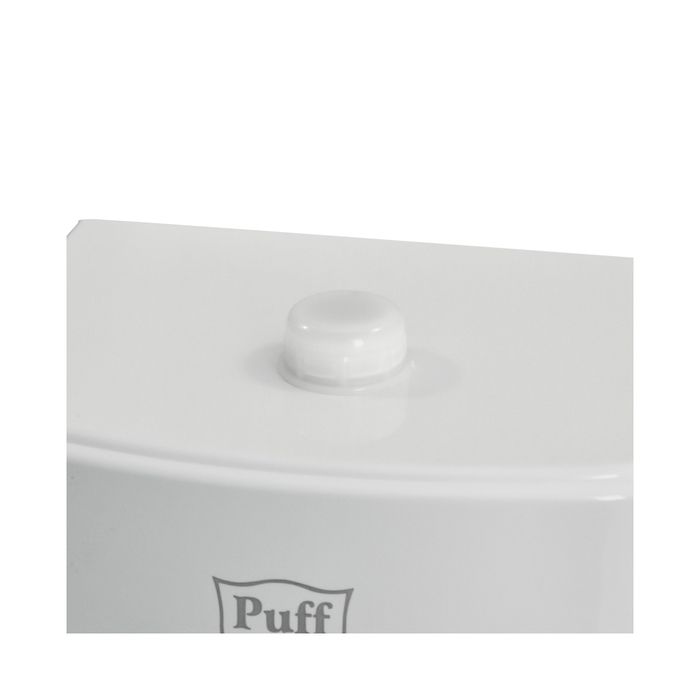 Для мыла Puff 8183. 2000ml фото#2