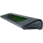 Тепловая завеса без нагрева WING II C150 EC dark
