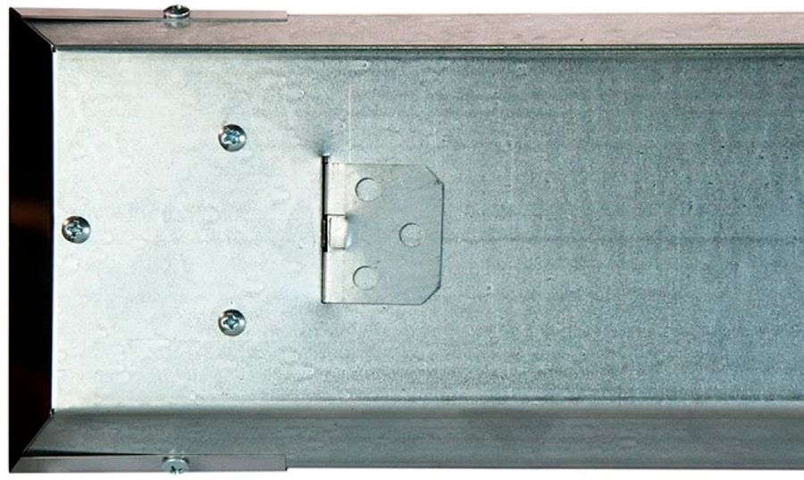 Инфракрасный обогреватель Hintek IC-14 фото#4
