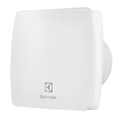 Вытяжка для ванной Electrolux EAFG-150 white
