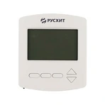 Контроллер Volcano HMI-500