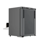 Компрессорный автохолодильник MobileComfort MCR-40
