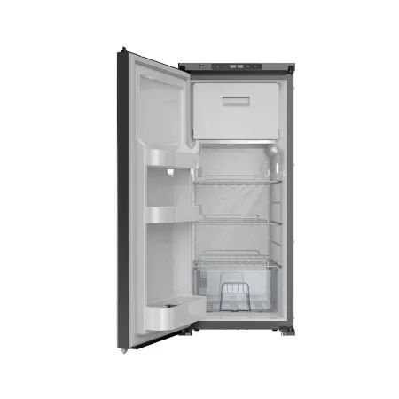 Компрессорный автохолодильник MobileComfort MCR-90 фото#2
