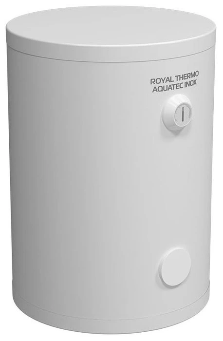 Бойлер косвенного нагрева Royal Thermo RTWX 150