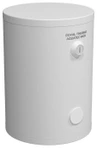 Бойлер косвенного нагрева Royal Thermo RTWX 200