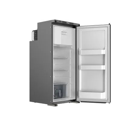 Компрессорный автохолодильник MobileComfort MCR-90 фото#3