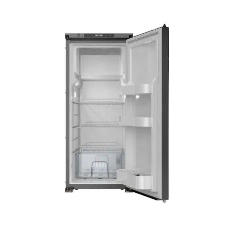 Компрессорный автохолодильник MobileComfort MCR-90 фото#4