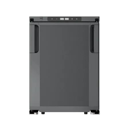 Компрессорный автохолодильник MobileComfort  MCR-40 фото#5