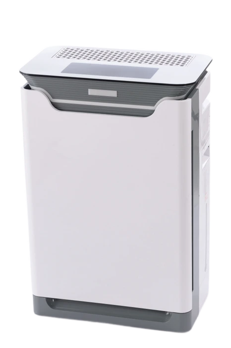 Очиститель-увлажнитель воздуха SmartWay KJ420F-A350