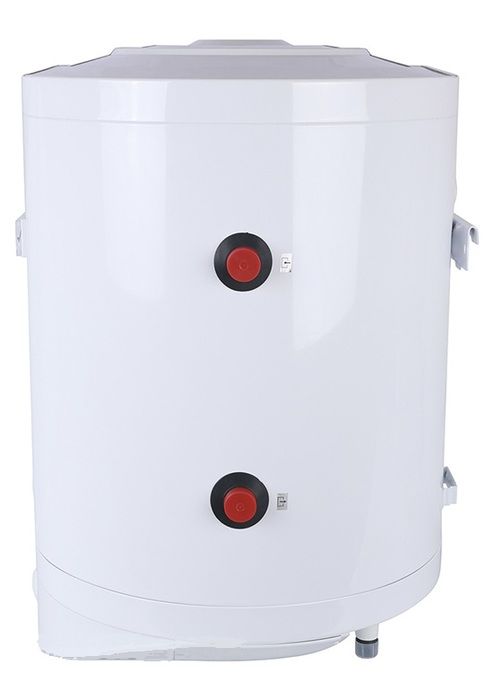 Бойлер косвенного нагрева STOUT Настенный 75 л., ТЭН 2,4 кВт (SWH-1210-050075) фото#3