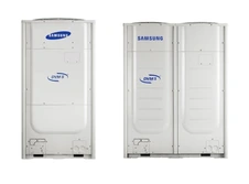 Наружный блок VRF системы Samsung AM320FXVAGH/TK