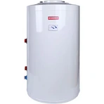 Бойлеры косвенного нагрева Rommer Напольный 150 л., ТЭН 3 кВт (RWH-1110-050150)