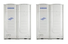 Наружный блок VRF системы Samsung AM380FXVAGH/TK
