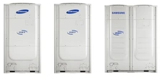 Наружный блок VRF системы Samsung AM460FXVAGH/TK