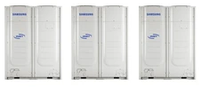 Наружный блок VRF системы Samsung AM580FXVAGH/TK
