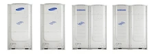 Наружный блок VRF системы Samsung AM680FXVAGH/TK