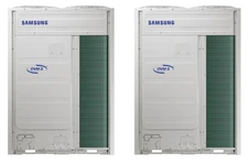 Наружный блок VRF системы Samsung AM500KXVAGH/TK
