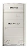 Наружный блок VRF системы Samsung AM340AXVGGR1EU