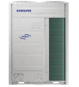 Наружный блок VRF системы Samsung AM300FXVAGR/TK