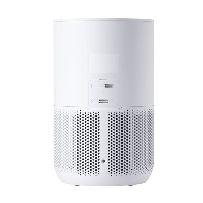 Очиститель воздуха Xiaomi Smart Air Purifier 4 Compact EU фото#3