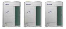 Наружный блок VRF системы Samsung AM880KXVAGH/TK