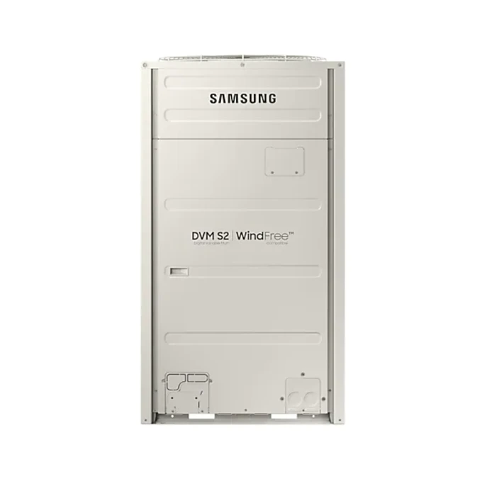 Наружный блок VRF системы Samsung AM860AXVGGH/EU