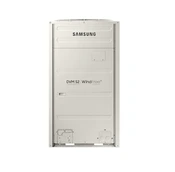 Наружный блок VRF системы Samsung AM920AXVGGH/EU