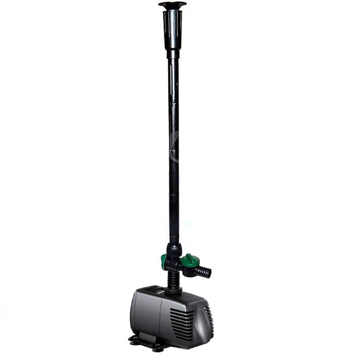 Фонтанный насос Hailea HL-HX-8815F