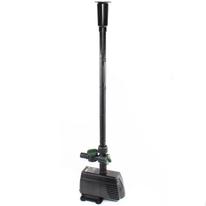 Фонтанный насос Hailea HL-HX-8820F