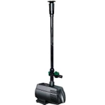 Фонтанный насос Hailea HL-HX-8830F