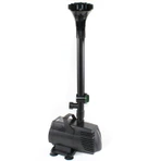 Фонтанный насос Hailea HL-HX-8860F