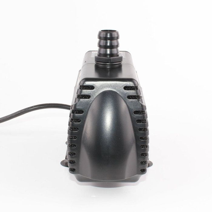 Фонтанный насос Hailea HL-HX-8830F фото#5