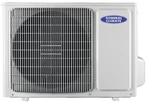 Внешний блок мульти сплит-системы General Climate Free Multi 2 GU-M3E21H32