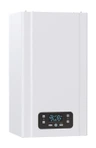 Настенный газовый котел 32 кВт ECA GERDA 33 HM NG