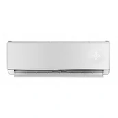 Настенный внутренний блок мульти сплит-системы General Climate Free Multi 2 MARS GC-ME07HR32